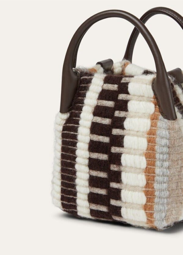 fdg.jpg Loro Piana Micro Bale Bag Wool, Alpaca, Virgin Wool