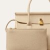 fdw.jpg Loro Piana Loom bag L25 Calfskin