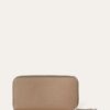 fe_02950e24-5037-4712-8256-86434889fe79.jpg Loro Piana Extra Zip-Around Purse Calfskin