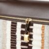 fe_045e5094-56c5-44b9-a496-7ccc07a362a3.jpg Loro Piana Extra Bag L27 Alpaca, Cashmere, Virgin Wool