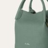 fe_0babae07-f52b-4f16-b7fa-32c934ed5b24.jpg Loro Piana Micro Bale bag Grained Calfskin