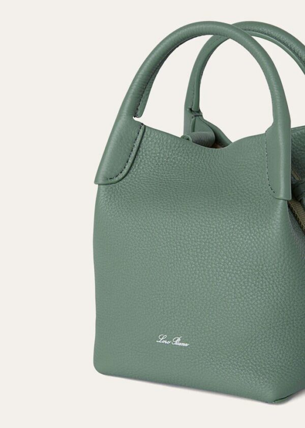fe_0babae07-f52b-4f16-b7fa-32c934ed5b24.jpg Loro Piana Micro Bale bag Grained Calfskin