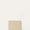 fe_1094c249-d486-4208-a17b-6fce0c607712.jpg Loro Piana Ghiera Card Holder Textured Calfskin