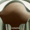 fe_385d938f-1ff5-4640-8981-f24c67d6a738.jpg Loro Piana Large Bale bag Grained Calfskin