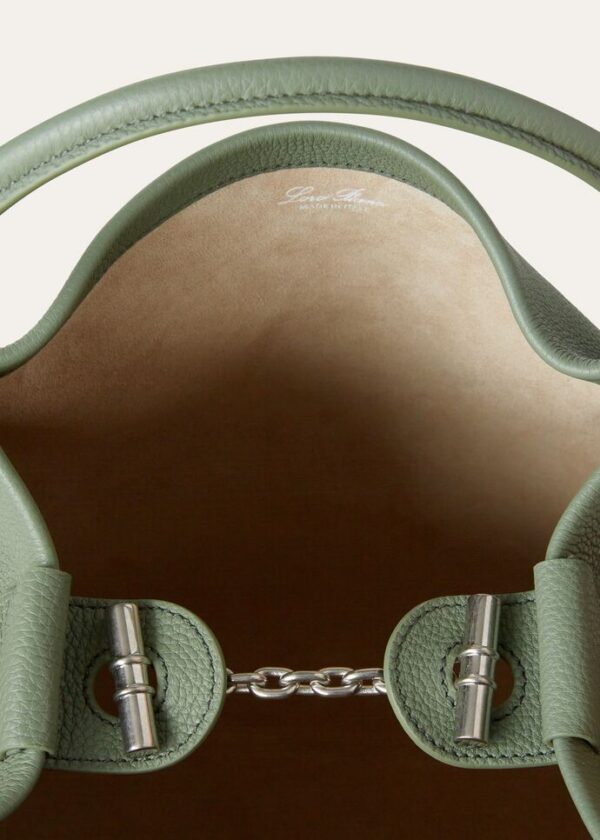 fe_385d938f-1ff5-4640-8981-f24c67d6a738.jpg Loro Piana Large Bale bag Grained Calfskin
