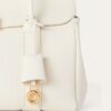 fe_416b5c5e-918b-4039-98f9-e5d69c3eab62.jpg Loro Piana Loom bag L25 Calfskin