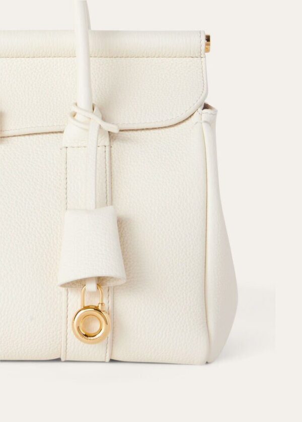 fe_416b5c5e-918b-4039-98f9-e5d69c3eab62.jpg Loro Piana Loom bag L25 Calfskin