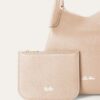 fe_44eedc9c-6ec6-4e5b-8d38-8af2c7a86dde.jpg Loro Piana Small Bale bag Grained Calfskin