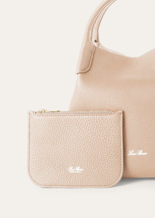 fe_44eedc9c-6ec6-4e5b-8d38-8af2c7a86dde.jpg Loro Piana Small Bale bag Grained Calfskin
