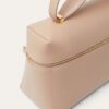 fe_85a94748-3ada-4caf-b02a-c5b0c15db9a7.jpg Loro Piana Extra Bag L27 Smooth Calfskin