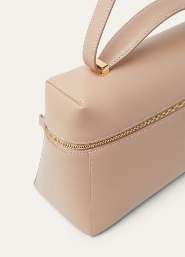 fe_85a94748-3ada-4caf-b02a-c5b0c15db9a7.jpg Loro Piana Extra Bag L27 Smooth Calfskin