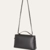 fe_ad04f211-7b3b-43d1-bbc5-d03543912238.jpg Loro Piana Extra Bag L27 Smooth Calfskin