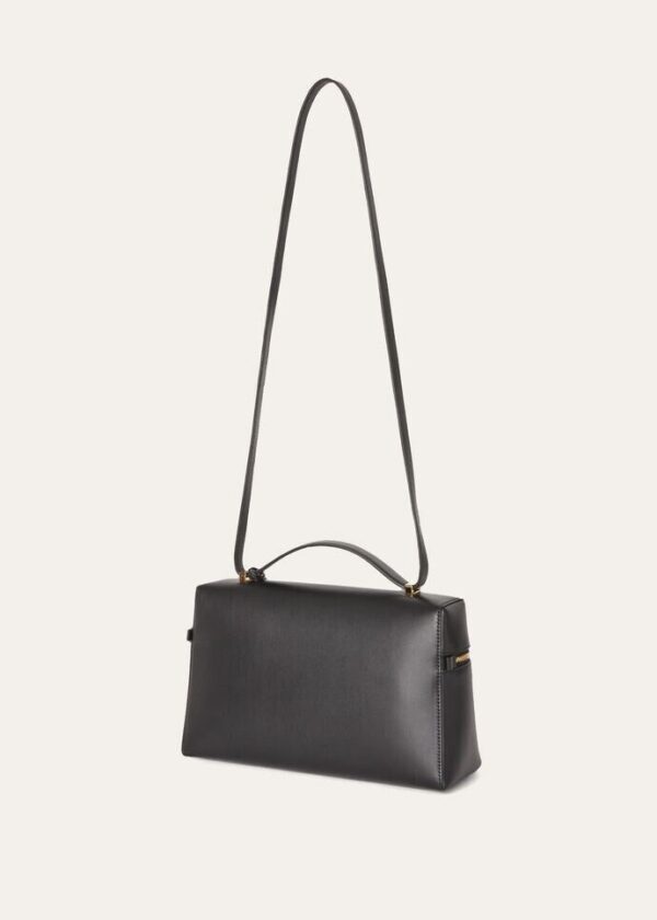 fe_ad04f211-7b3b-43d1-bbc5-d03543912238.jpg Loro Piana Extra Bag L27 Smooth Calfskin