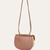 fe_c0a8ffa0-d99b-498a-a31c-a18d3f92daf2.jpg Loro Piana Medium Ghiera bag wicker Wicker