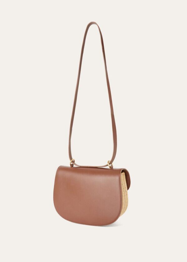 fe_c0a8ffa0-d99b-498a-a31c-a18d3f92daf2.jpg Loro Piana Medium Ghiera bag wicker Wicker