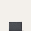 fe_d2cd15f9-4e6b-45fa-9763-464f207a0769.jpg Loro Piana Ghiera Card Holder Textured Calfskin