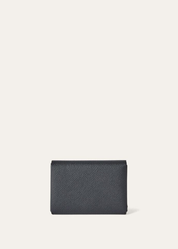 fe_d2cd15f9-4e6b-45fa-9763-464f207a0769.jpg Loro Piana Ghiera Card Holder Textured Calfskin