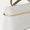 fe_e5d9aa2b-03c8-4ef2-bb9d-70271e29175d.jpg Loro Piana Extra Bag L27 Cashmere