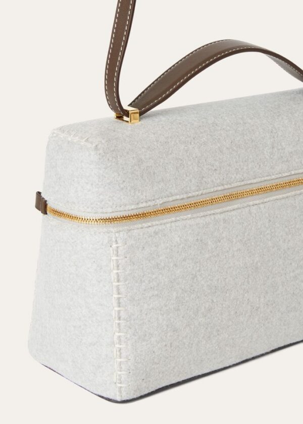 fe_e5d9aa2b-03c8-4ef2-bb9d-70271e29175d.jpg Loro Piana Extra Bag L27 Cashmere