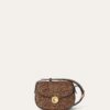fe_edc870d7-0139-452f-90f0-25eb08f8eb55.jpg Loro Piana Mini Ghiera Bag Mohair, Alpaca, Virgin Wool