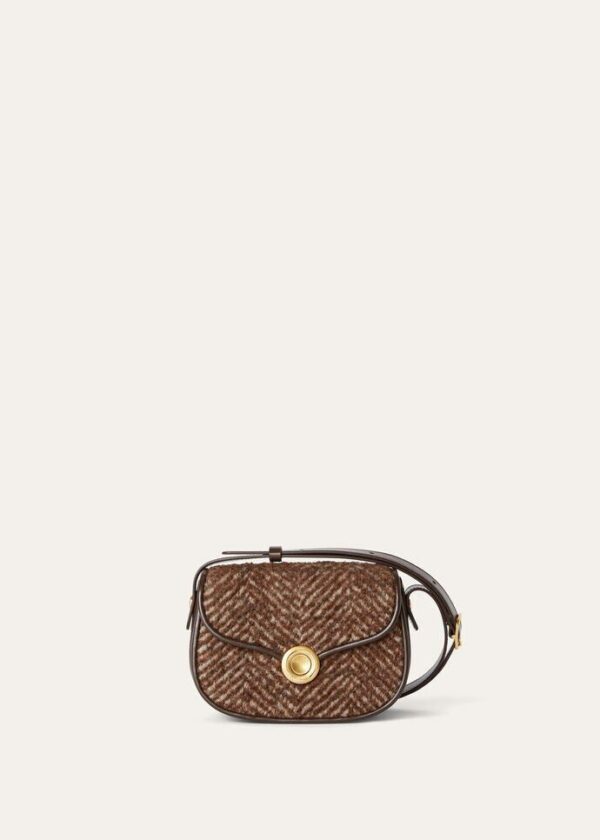 fe_edc870d7-0139-452f-90f0-25eb08f8eb55.jpg Loro Piana Mini Ghiera Bag Mohair, Alpaca, Virgin Wool