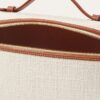 fe_f00d08b7-7e46-4e2c-b893-cf69d2ca582a.jpg Loro Piana Extra Pocket L19 Cotton, Calfskin