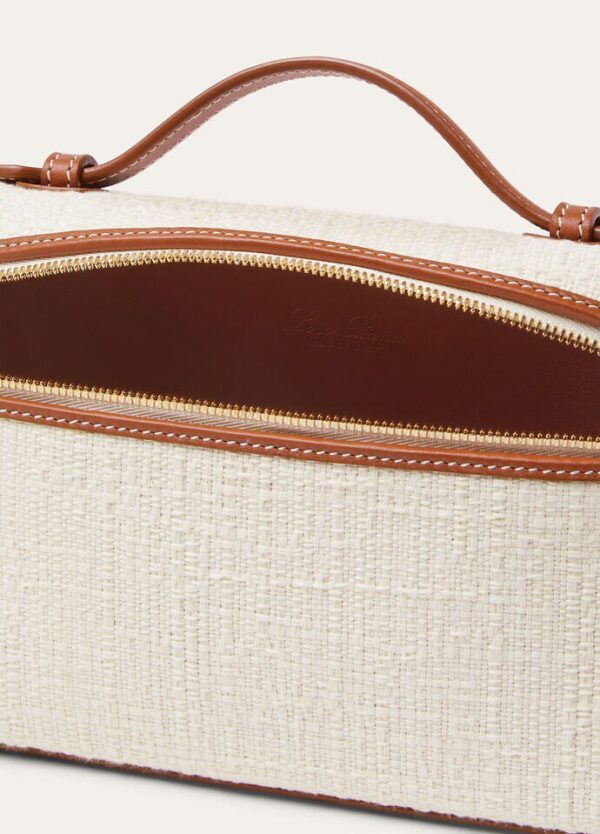fe_f00d08b7-7e46-4e2c-b893-cf69d2ca582a.jpg Loro Piana Extra Pocket L19 Cotton, Calfskin
