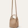 fe_f8012479-f4e2-4890-9bea-fa6875d17208.jpg Loro Piana Small Bale Bag Calfskin