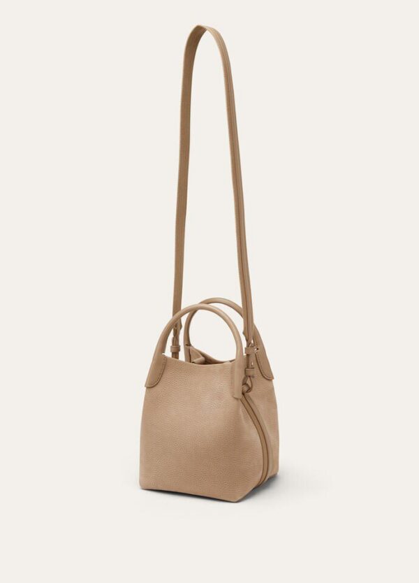 fe_f8012479-f4e2-4890-9bea-fa6875d17208.jpg Loro Piana Small Bale Bag Calfskin