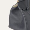 fee_0b3a969d-ac9c-4564-ac16-746f2cd5224f.jpg Loro Piana Loom bag L32 Grained Calfskin