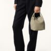 fee_0cb5bf81-8e35-4c8a-a220-a92b61ca82b1.jpg Loro Piana Small Bale bag Grained Calfskin
