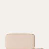 fee_1a4b1d75-f779-4de5-9ccd-8c55bd223e2e.jpg Loro Piana Extra Zip-Around Purse Calfskin