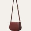 fee_2700c033-71e6-418e-b9f3-de96675b3810.jpg Loro Piana Small Ghiera bag Grained Calfskin