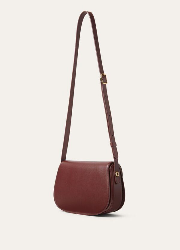 fee_2700c033-71e6-418e-b9f3-de96675b3810.jpg Loro Piana Small Ghiera bag Grained Calfskin