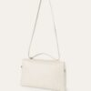 fee_2e5cff9b-490d-468d-9c36-732433d68765.jpg Loro Piana Extra Bag L27 Ostrich Leather