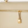 fee_3dd393c2-cf9b-43ea-86d2-f5cf8796c440.jpg Loro Piana Extra Bag L27 Smooth Calfskin