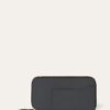 fee_3ec0d48f-154c-4107-9045-3361e1e13552.jpg Loro Piana Extra Zip-Around Purse Calfskin