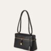 fee_3f6e5613-0ab1-4fe3-b290-8ad4f6e48026.jpg Loro Piana Extra Bag L27 Ostrich Leather