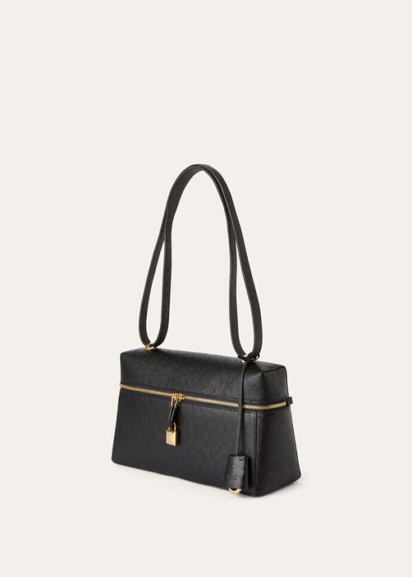 fee_3f6e5613-0ab1-4fe3-b290-8ad4f6e48026.jpg Loro Piana Extra Bag L27 Ostrich Leather