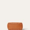 fee_4450e5c3-7aea-4d9e-8cf1-9aca24d4fb96.jpg Loro Piana Loom bag L25 Calfskin