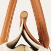 fee_54f104c9-66e1-4bda-b8e2-171095c3382b.jpg Loro Piana Loom bag L32 Calfskin