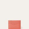 Loro Piana Extra Cardholder Calfskin