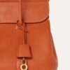fee_717bb154-3713-49f3-b948-774d06b2e7ff.jpg Loro Piana Loom bag L32 Velvet Calfskin