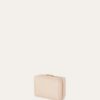 fee_72a0fd92-18b4-422a-998a-54fff9ecf750.jpg Loro Piana Small Extra Travel Pouch Calfskin