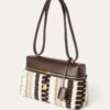 fee_76820a8a-dcd1-4cbf-9802-e835d6fbb804.jpg Loro Piana Extra Bag L27 Alpaca, Cashmere, Virgin Wool