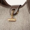 fee_7fed755e-e160-4309-95f1-6e4d10551a77.jpg Loro Piana Medium Bobbin bag Pecora Nera®