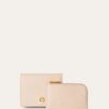 fee_87986381-391b-494f-861f-d24adc7d2bdf.jpg Loro Piana Ghiera Wallet Grained Calfskin