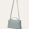 fee_8828762f-205c-4550-8943-039792a8e63e.jpg Loro Piana Extra Bag L27 Calfskin
