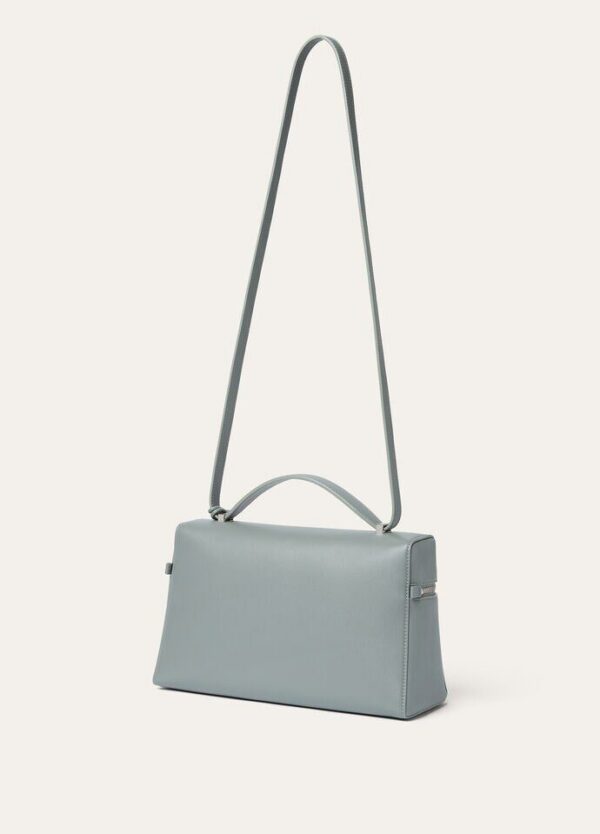 fee_8828762f-205c-4550-8943-039792a8e63e.jpg Loro Piana Extra Bag L27 Calfskin