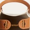 fee_88869286-b10c-49fd-b5a4-01d39928c66b.jpg Loro Piana Micro Bale bag Calfskin